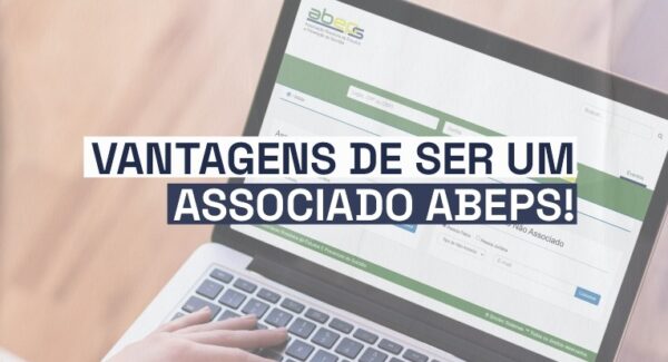 vantages-associados-abeps