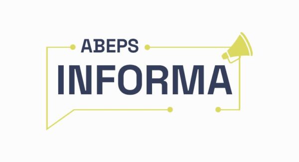 Banner-Abeps-Informa-amarelo