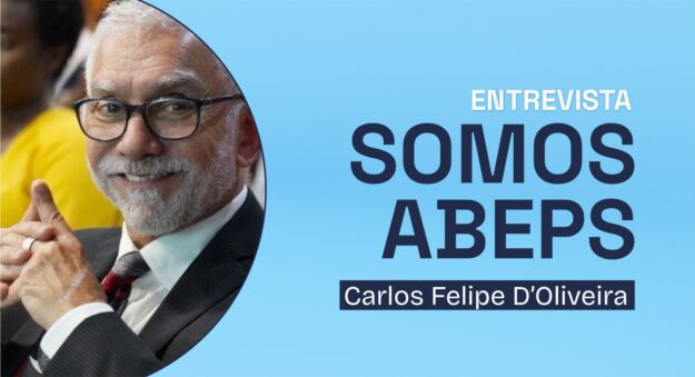 Banner – Carlos (Somos Abeps)