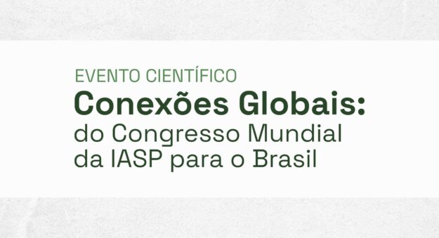 Site – Evento Científico