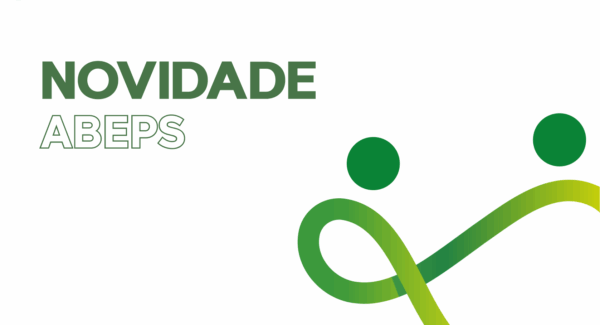 Banner – Novidades 2