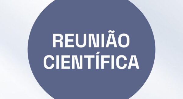 Banner-Reuniao-CIentifica