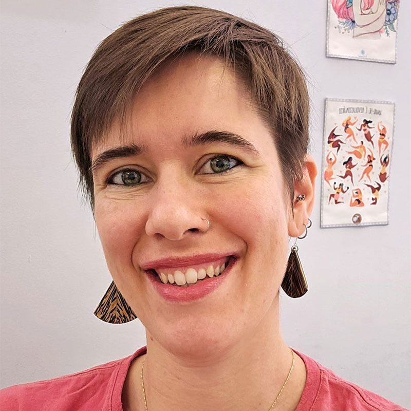 camila-altavini