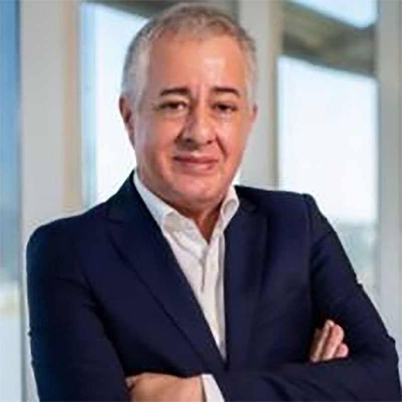 carlos-assis