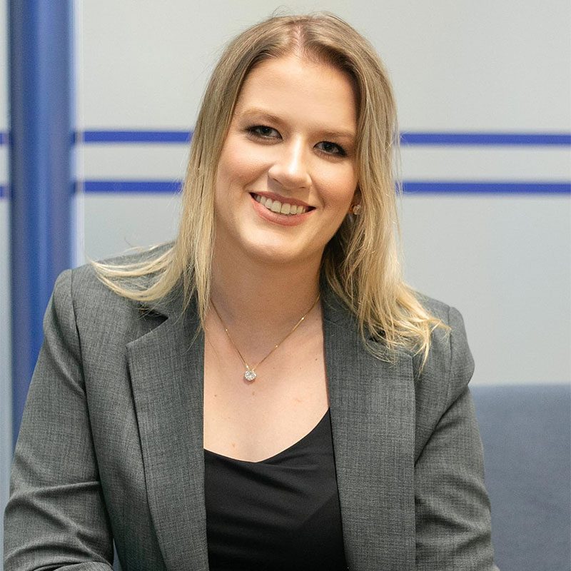 debora