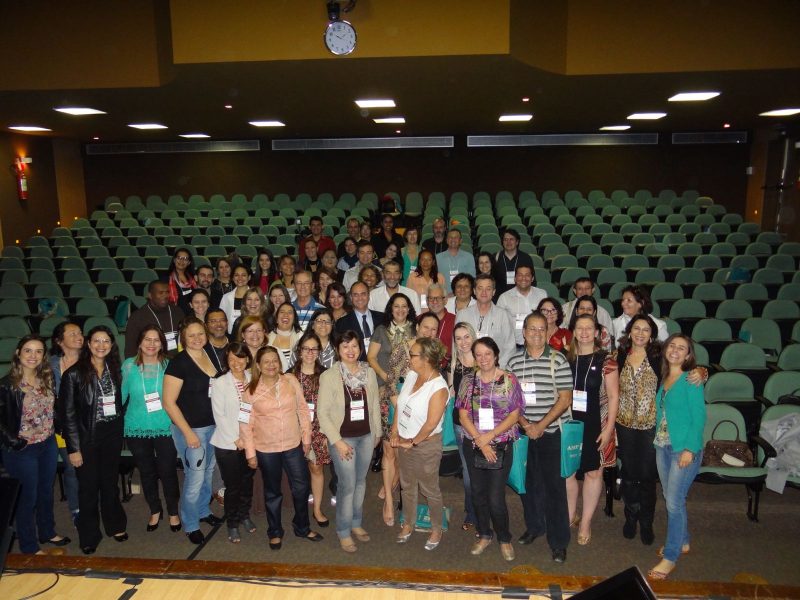 fundadores-abeps