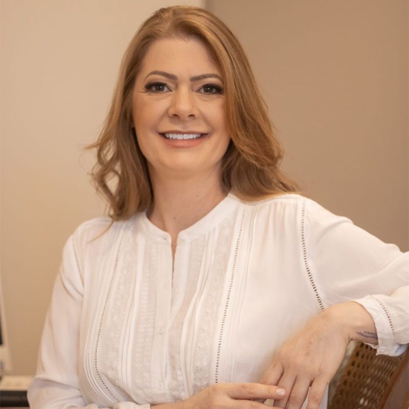 giovana