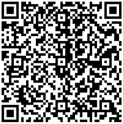 qr-code-abeps